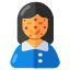 Acne Scars Specialist in Faridabad